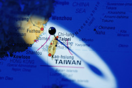 Thumbnail for 6999059