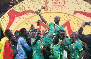 Thumbnail for 6999061