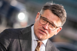 Thumbnail for 6999066