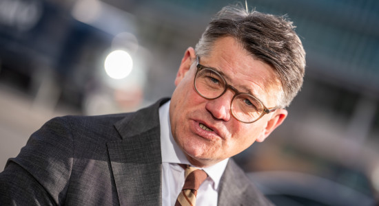 Thumbnail for 6999066