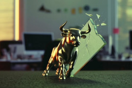 Thumbnail for 6999068