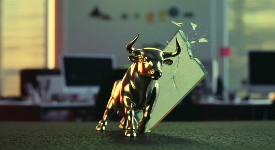 Thumbnail for 6999068