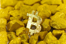 Thumbnail for 6999070