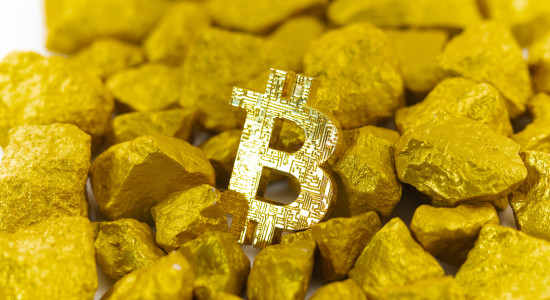 Thumbnail for 6999070