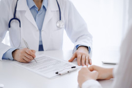 Thumbnail for 6999072