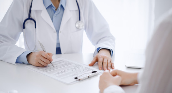 Thumbnail for 6999072