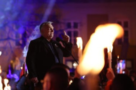 Thumbnail for 6999078