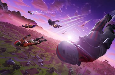 Thumbnail for 6999083