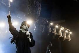 Thumbnail for 6999140