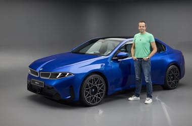 Thumbnail for 6999142