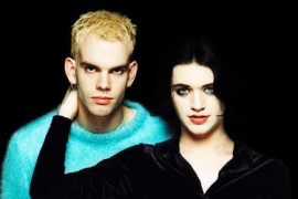 Thumbnail for 6999147