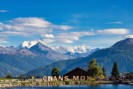 Thumbnail for 6999160