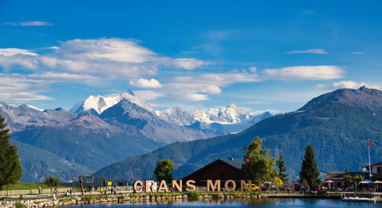 Thumbnail for 6999160