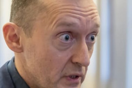 Thumbnail for 6999162