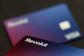 Thumbnail for 6999168