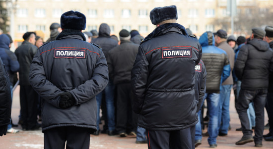 Thumbnail for 6999171