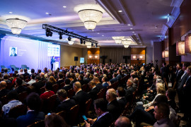 Thumbnail for 6999178