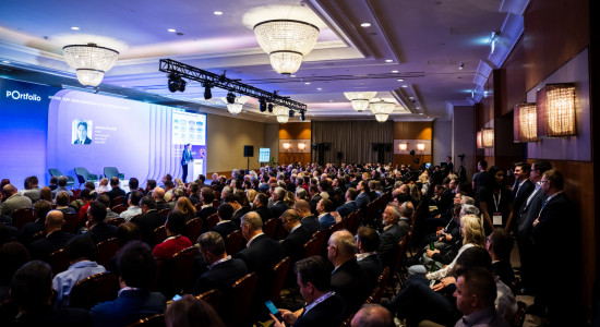 Thumbnail for 6999178