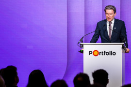 Thumbnail for 6999180