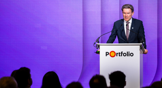 Thumbnail for 6999180