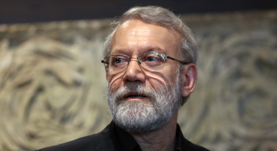 Thumbnail for 6999182