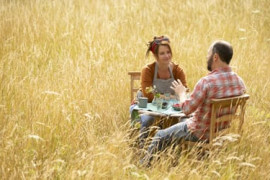 Thumbnail for 6999258