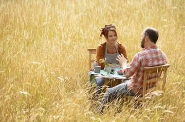 Thumbnail for 6999258