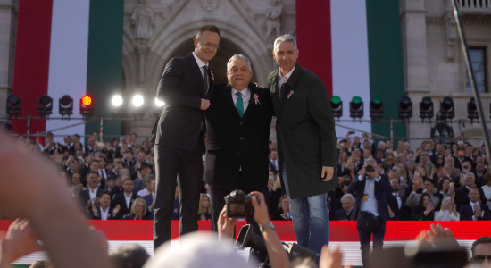 Thumbnail for 6999260