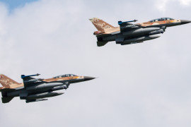 Thumbnail for 6999262