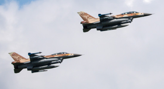 Thumbnail for 6999262