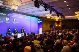 Thumbnail for 6999264