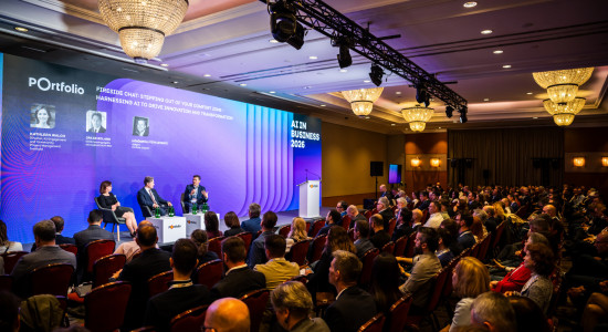 Thumbnail for 6999264