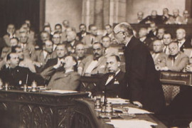 Thumbnail for 6999268