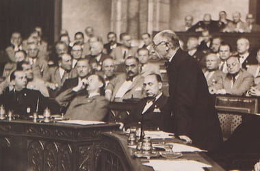 Thumbnail for 6999268