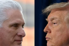 Thumbnail for 6999286