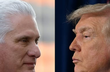 Thumbnail for 6999286