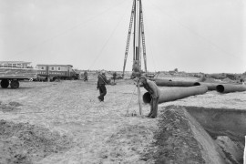 Thumbnail for 6999289