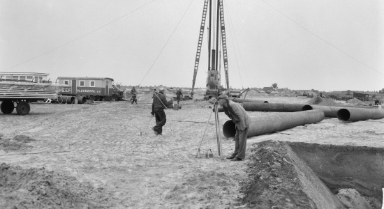 Thumbnail for 6999289