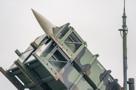 Thumbnail for 6999291