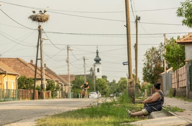 Thumbnail for 6999304