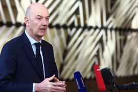 Thumbnail for 6999309