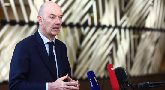 Thumbnail for 6999309