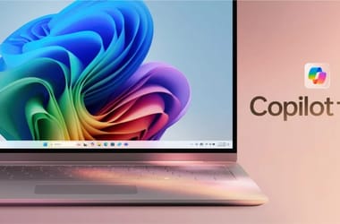 Thumbnail for 6999314