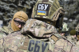 Thumbnail for 6999370