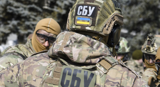 Thumbnail for 6999370