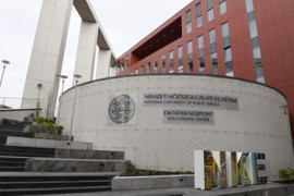 Thumbnail for 6999372