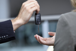 Thumbnail for 6999375