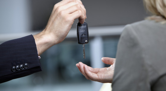 Thumbnail for 6999375