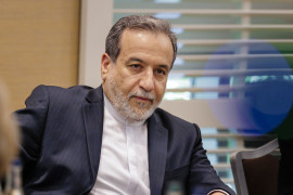 Thumbnail for 6999377