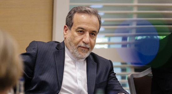 Thumbnail for 6999377